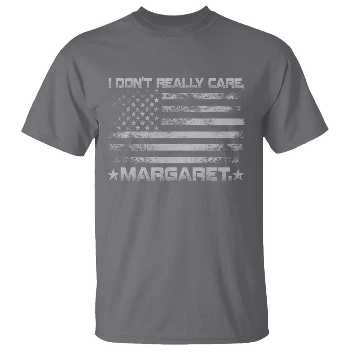 i-dont-really-care-margaret-jd-vance-t-shirt-vp-usa-flag
