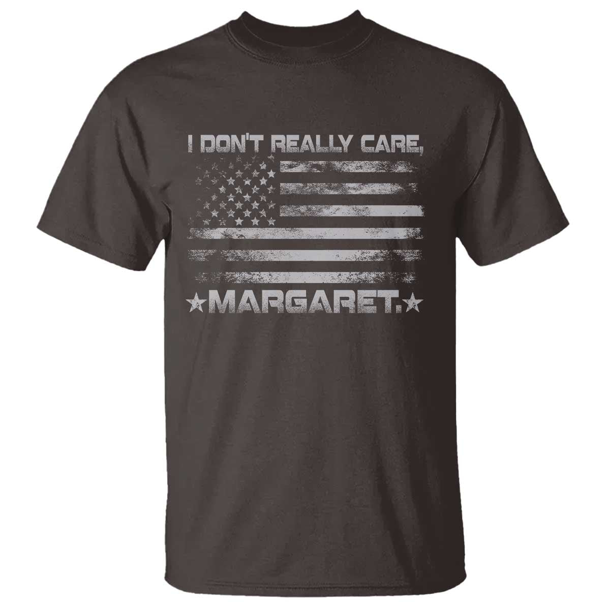 i-dont-really-care-margaret-jd-vance-t-shirt-vp-usa-flag