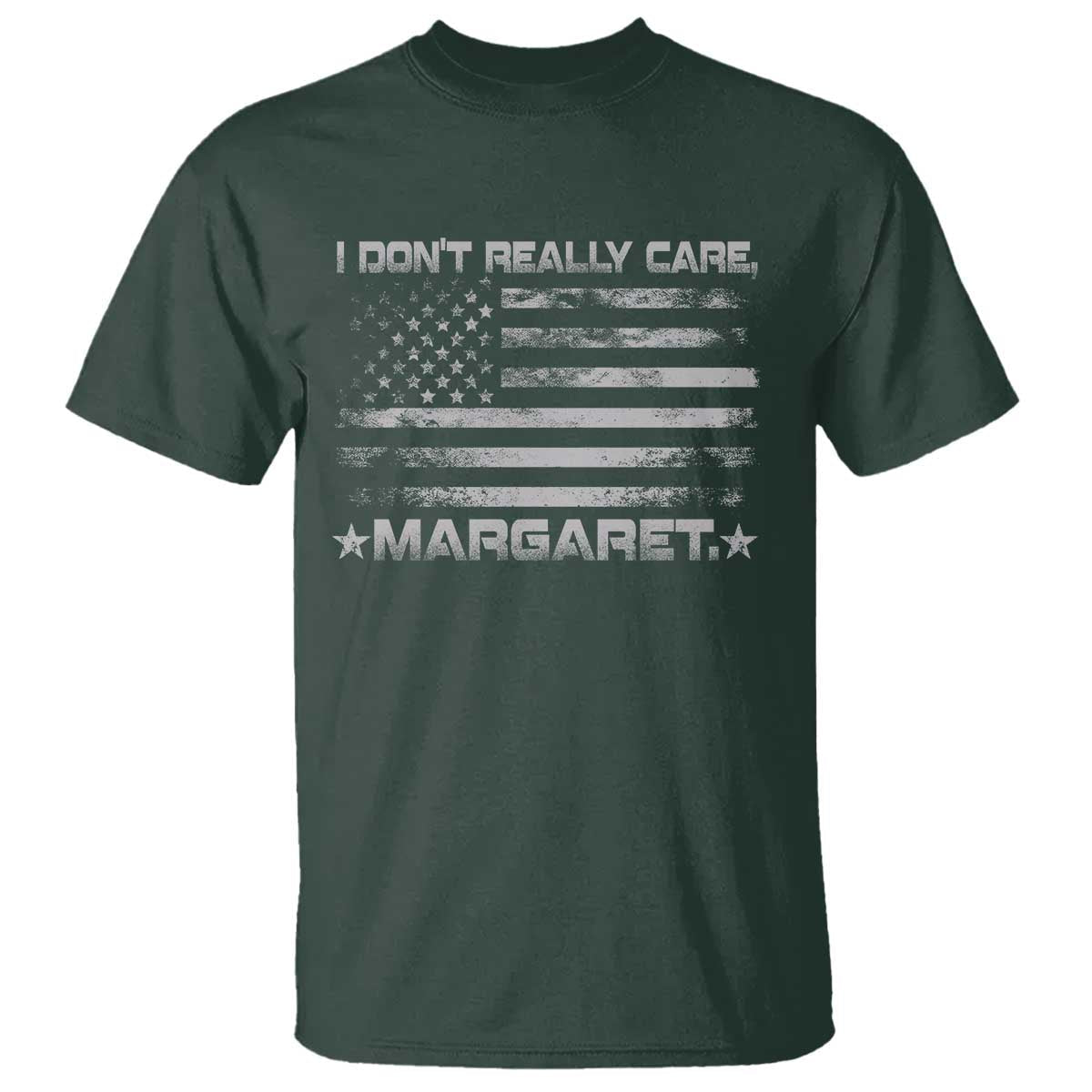 i-dont-really-care-margaret-jd-vance-t-shirt-vp-usa-flag