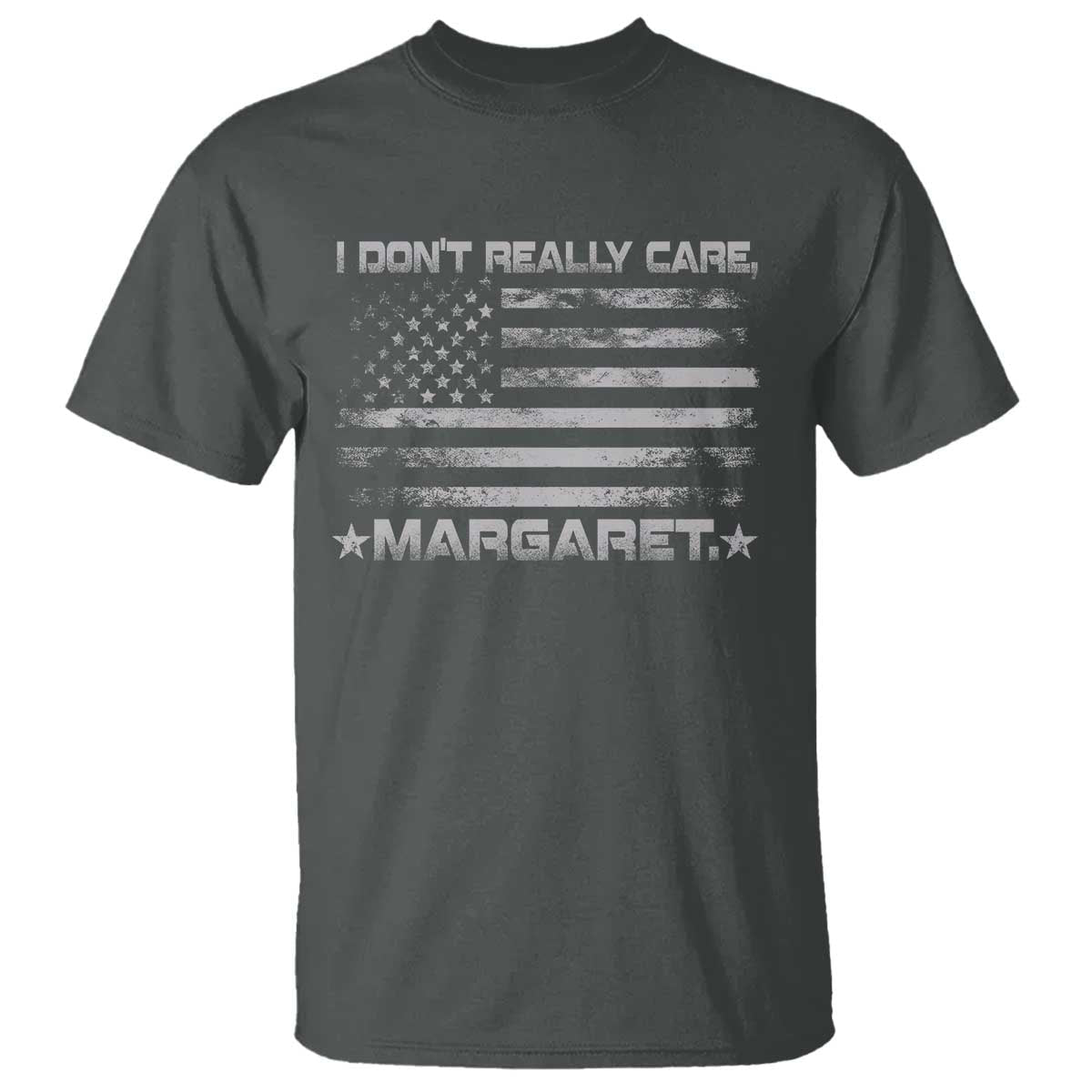 i-dont-really-care-margaret-jd-vance-t-shirt-vp-usa-flag