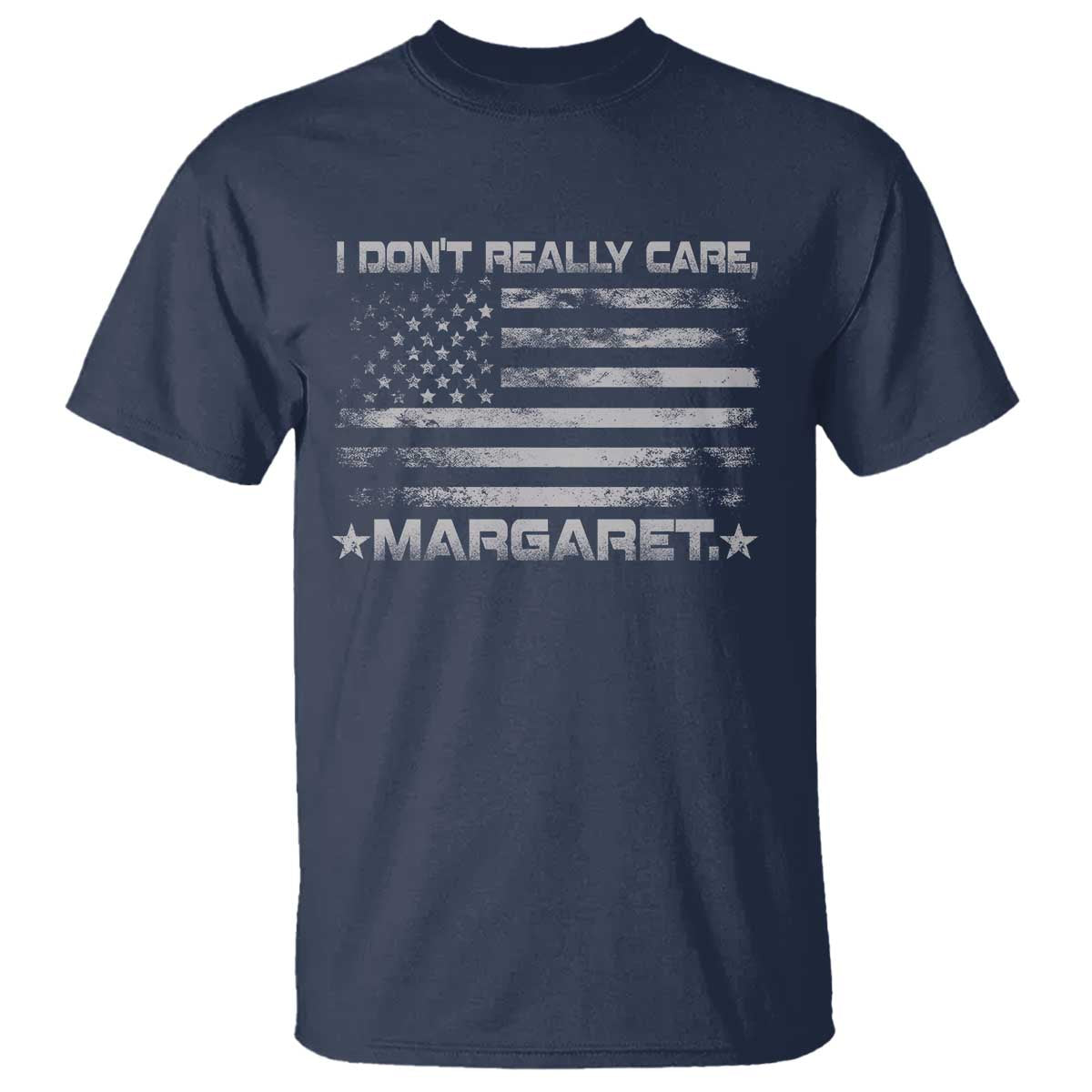 i-dont-really-care-margaret-jd-vance-t-shirt-vp-usa-flag