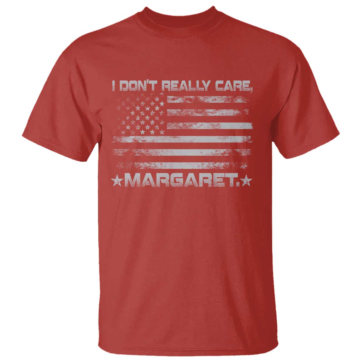 i-dont-really-care-margaret-jd-vance-t-shirt-vp-usa-flag