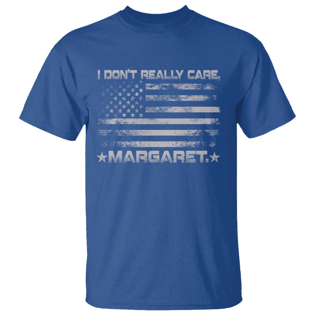 i-dont-really-care-margaret-jd-vance-t-shirt-vp-usa-flag