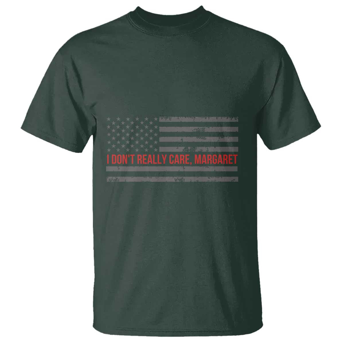 i-dont-really-care-margaret-jd-vance-meme-t-shirt