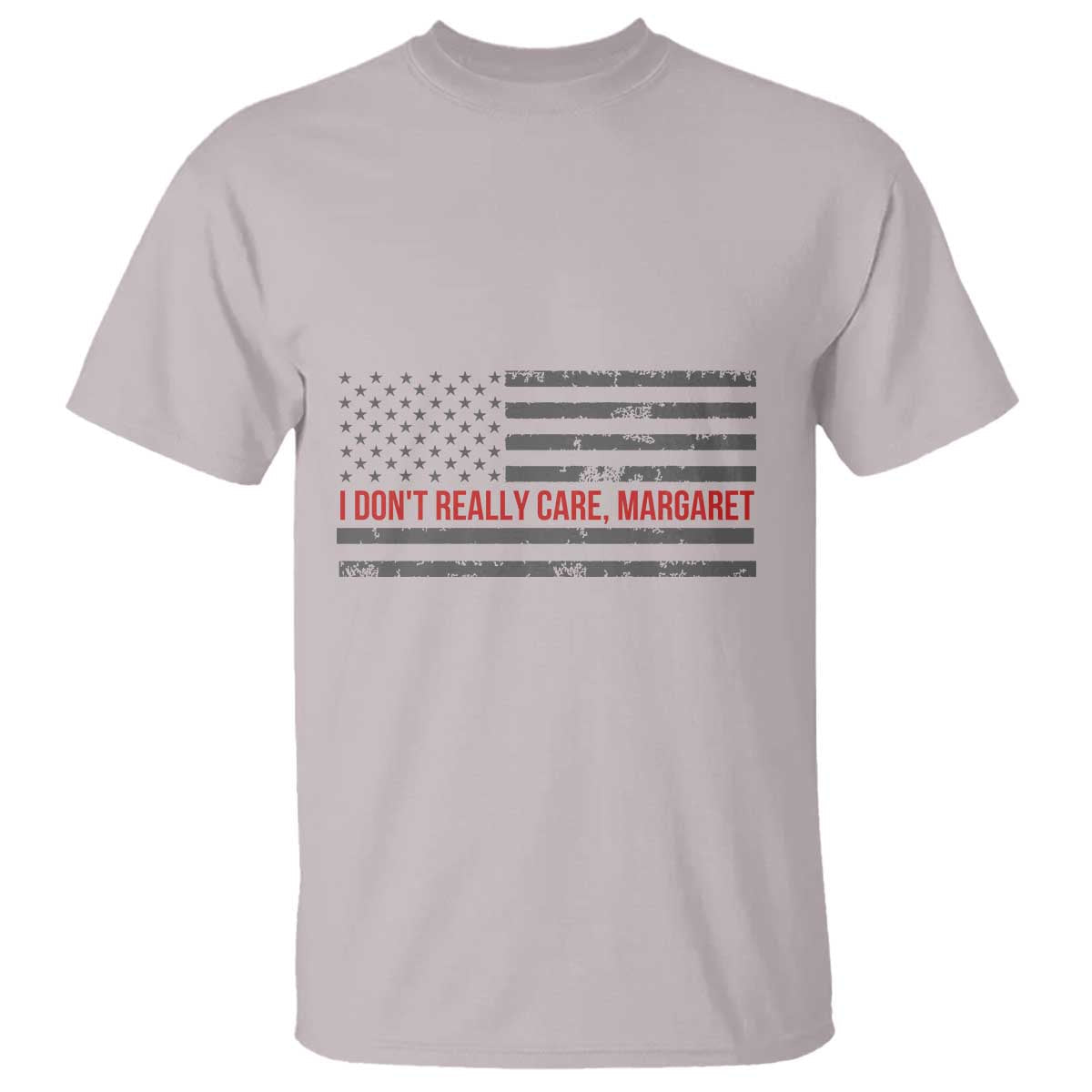 i-dont-really-care-margaret-jd-vance-meme-t-shirt