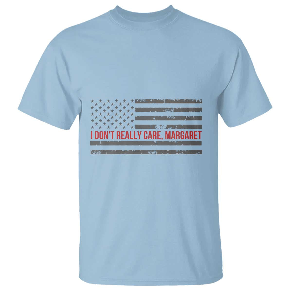 i-dont-really-care-margaret-jd-vance-meme-t-shirt