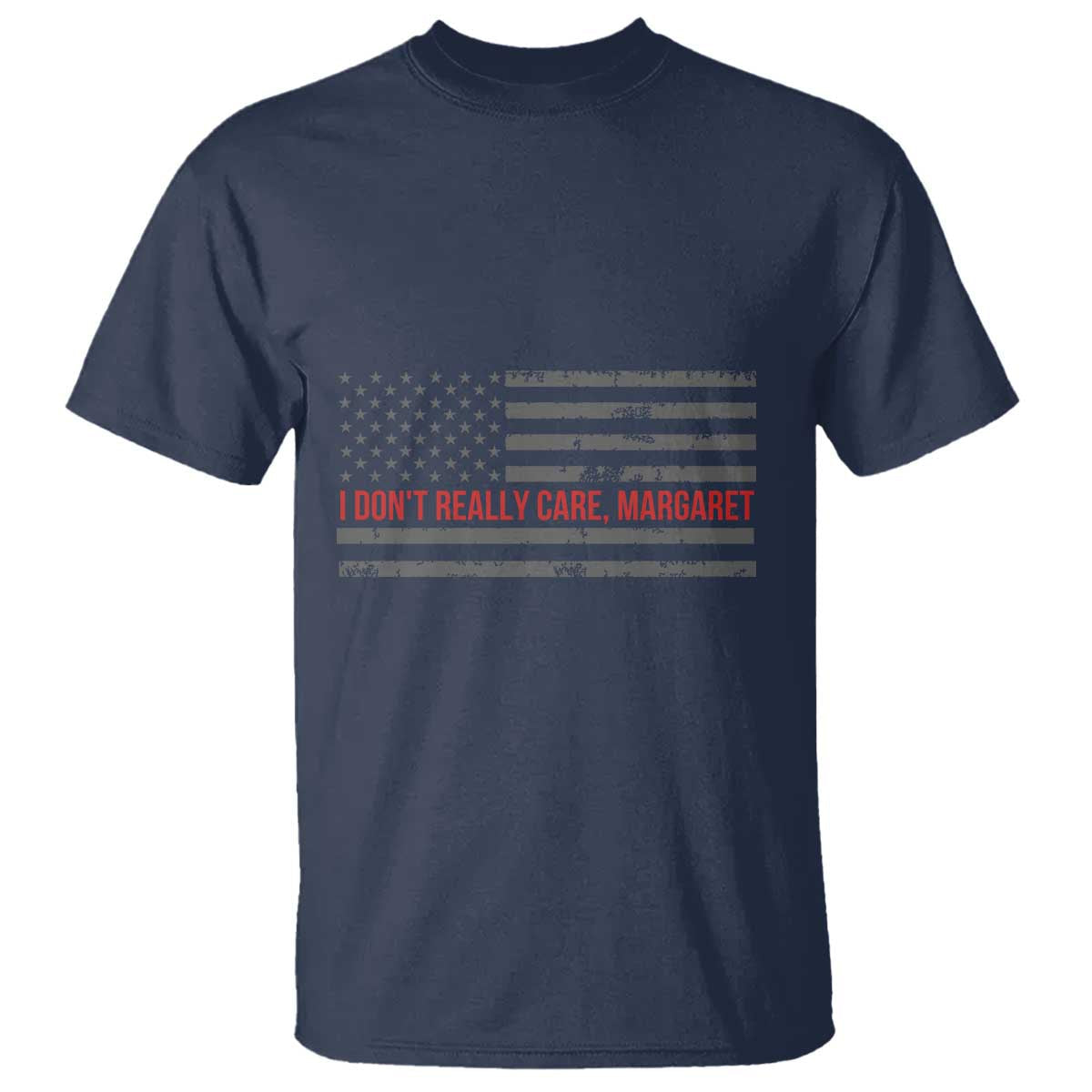 i-dont-really-care-margaret-jd-vance-meme-t-shirt