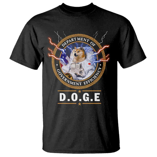 doge-department-of-government-efficiency-t-shirt-crypto-meme