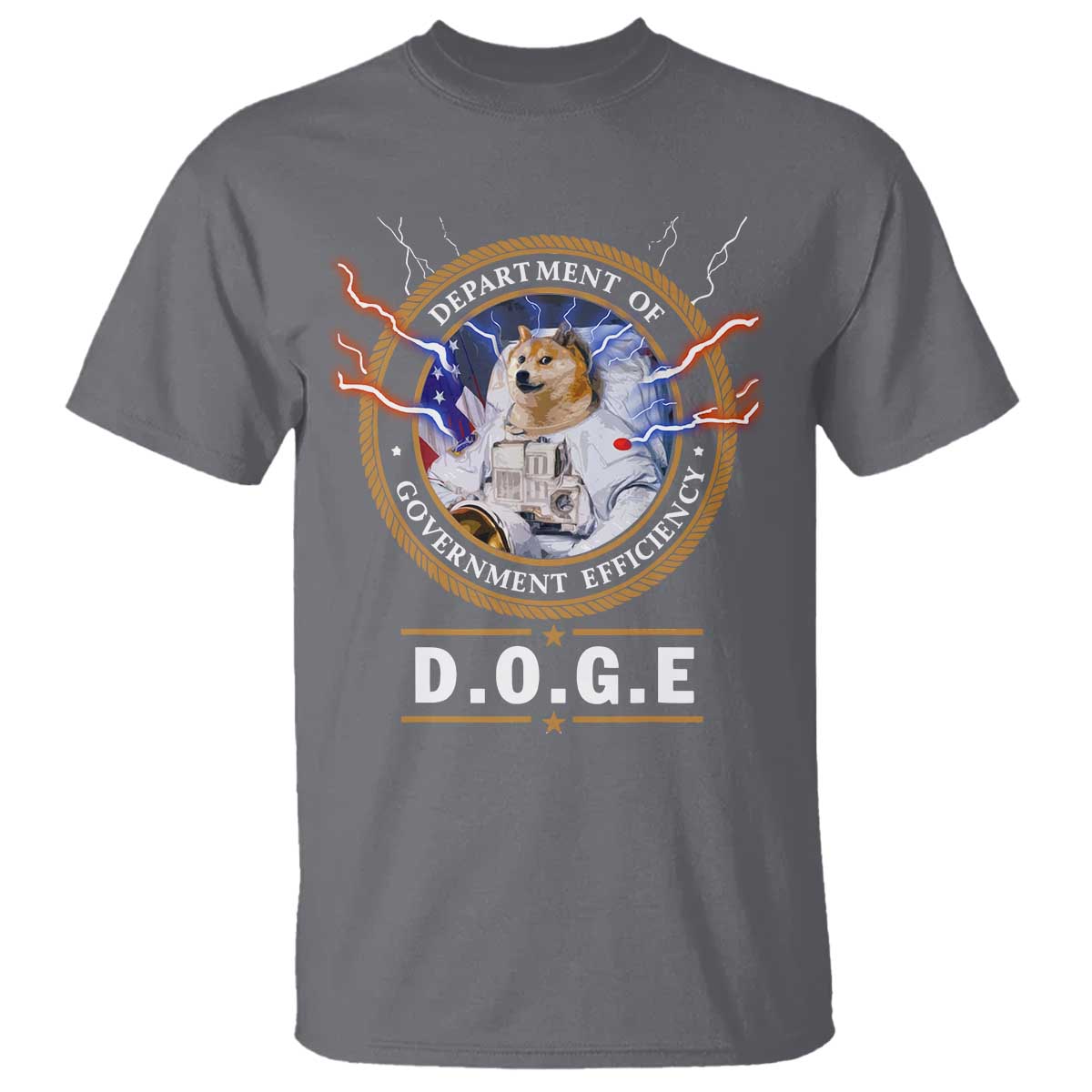 doge-department-of-government-efficiency-t-shirt-crypto-meme
