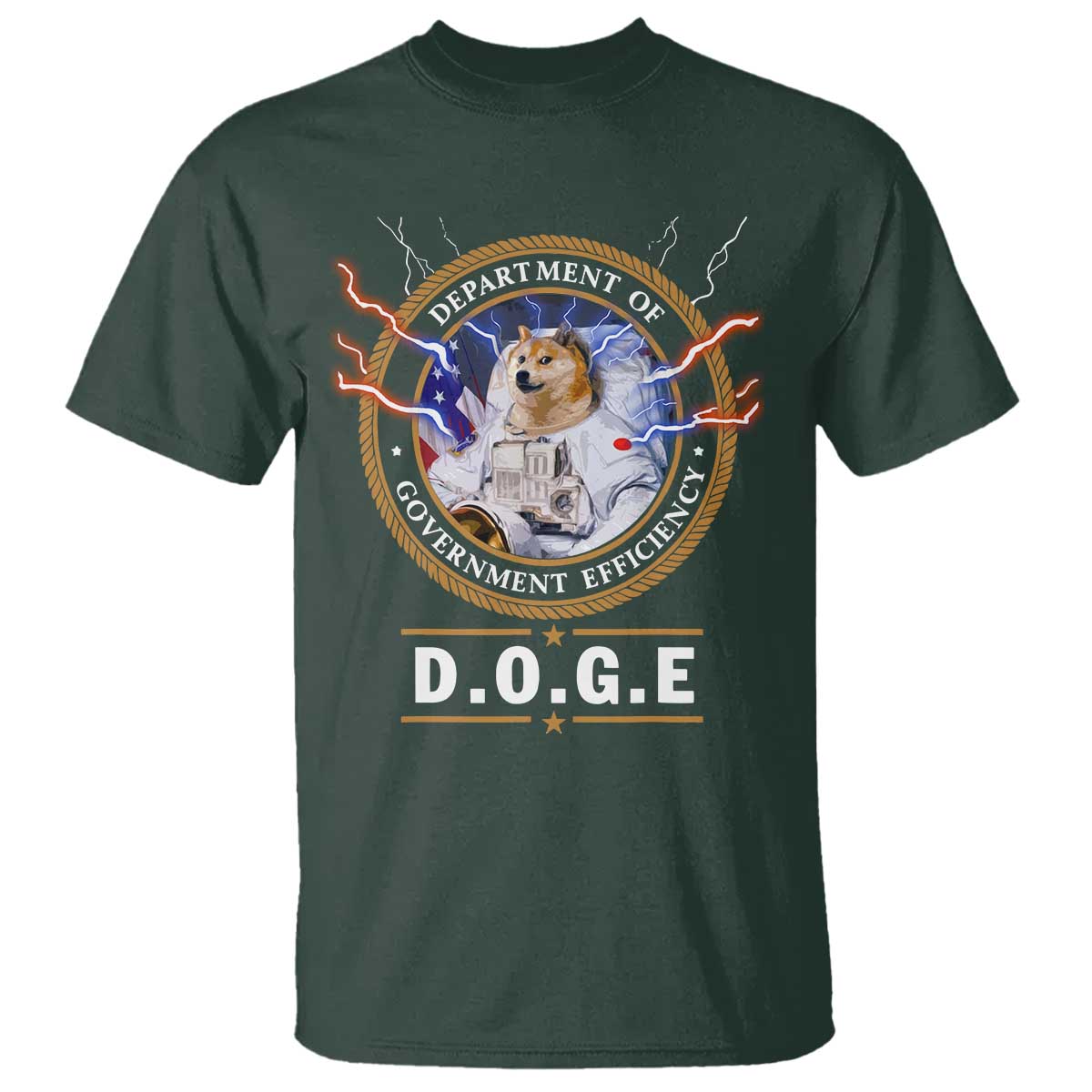 doge-department-of-government-efficiency-t-shirt-crypto-meme