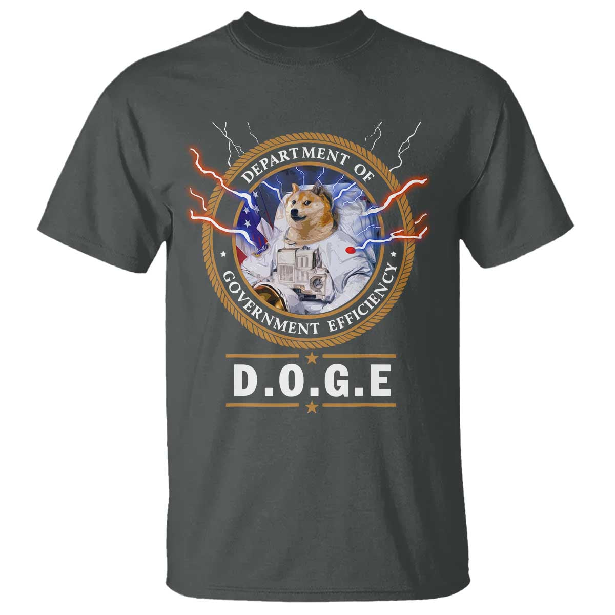 doge-department-of-government-efficiency-t-shirt-crypto-meme