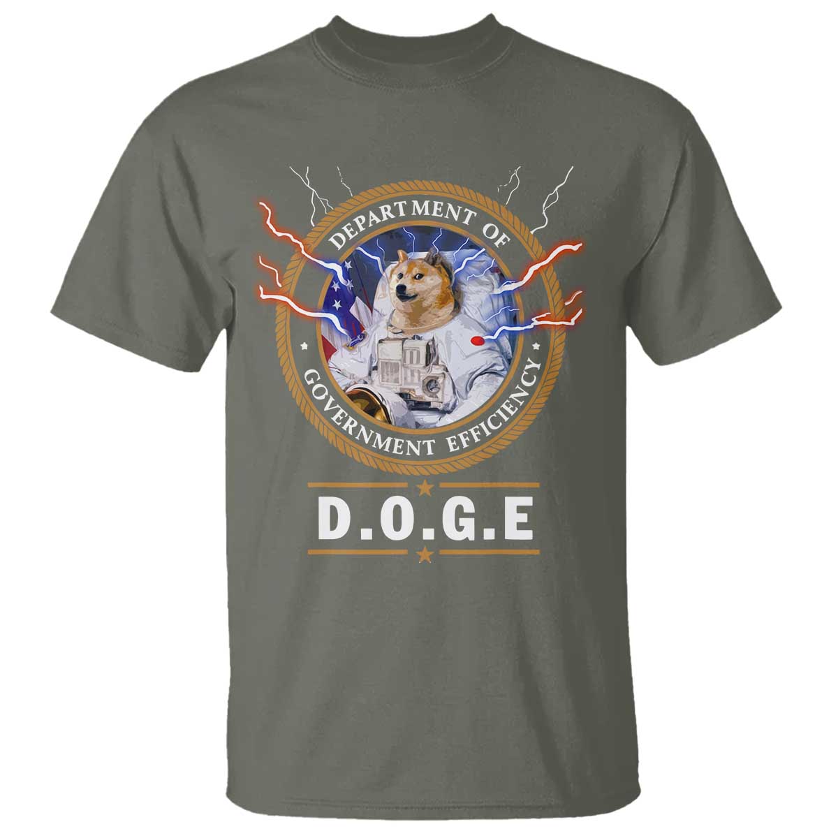 doge-department-of-government-efficiency-t-shirt-crypto-meme