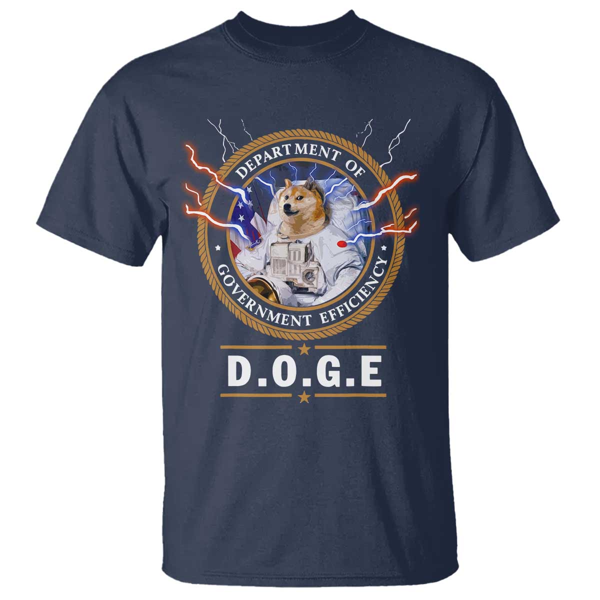 doge-department-of-government-efficiency-t-shirt-crypto-meme