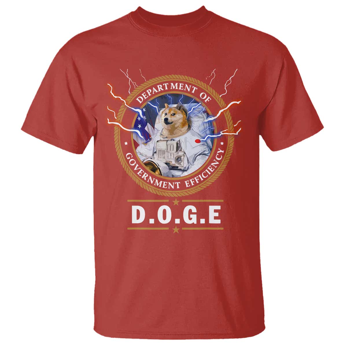 doge-department-of-government-efficiency-t-shirt-crypto-meme