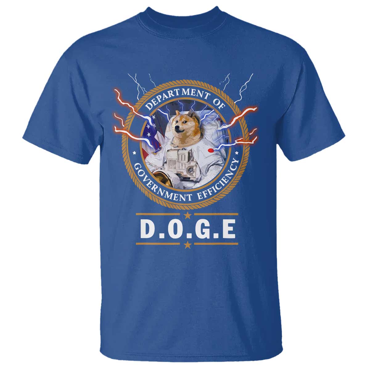 doge-department-of-government-efficiency-t-shirt-crypto-meme