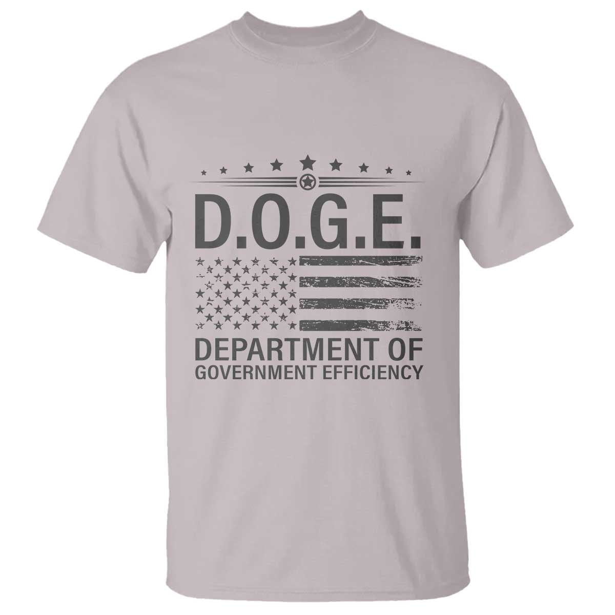 doge-doge-department-of-government-efficiency-t-shirt
