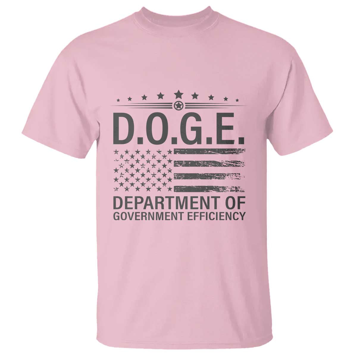 doge-doge-department-of-government-efficiency-t-shirt