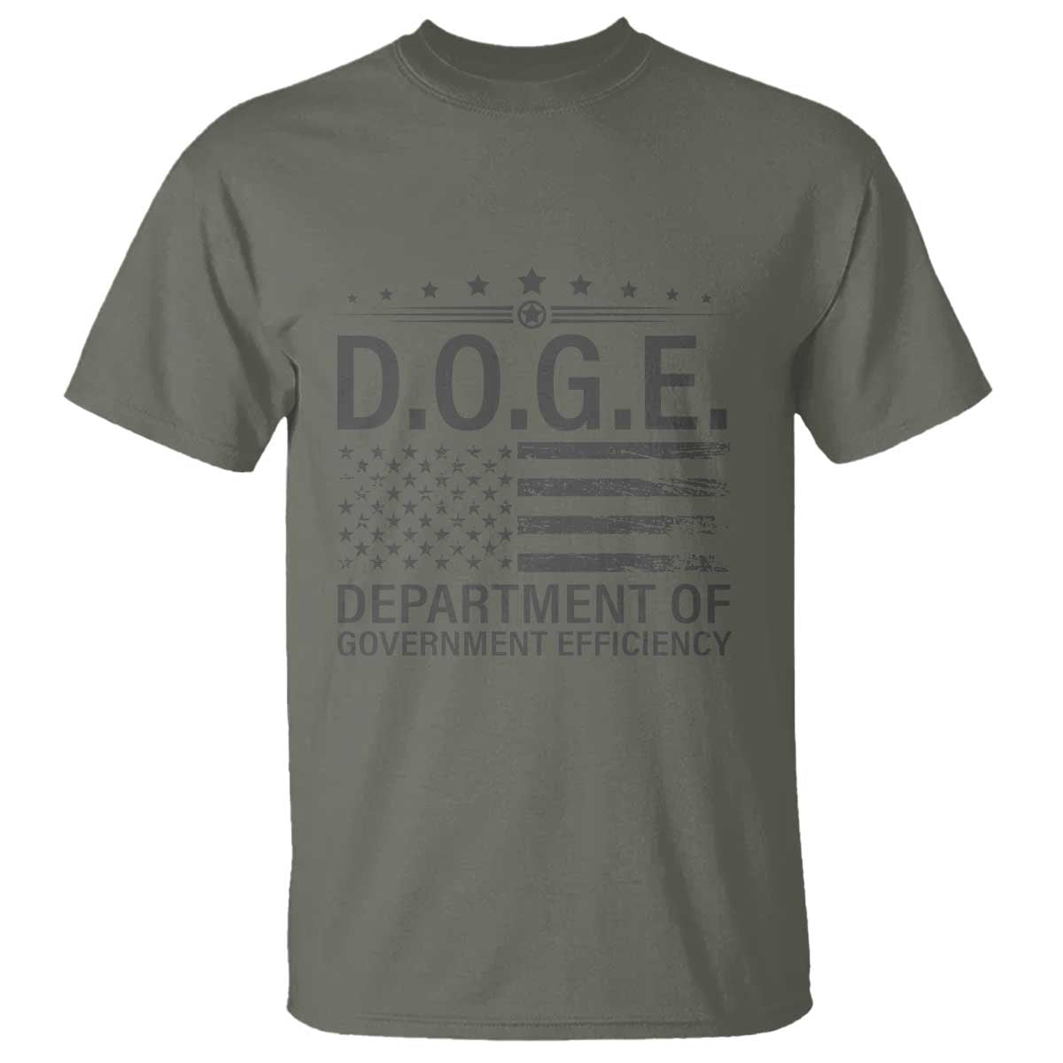 doge-doge-department-of-government-efficiency-t-shirt