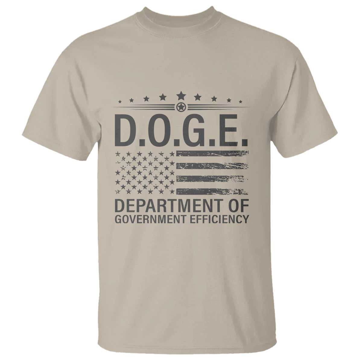 doge-doge-department-of-government-efficiency-t-shirt