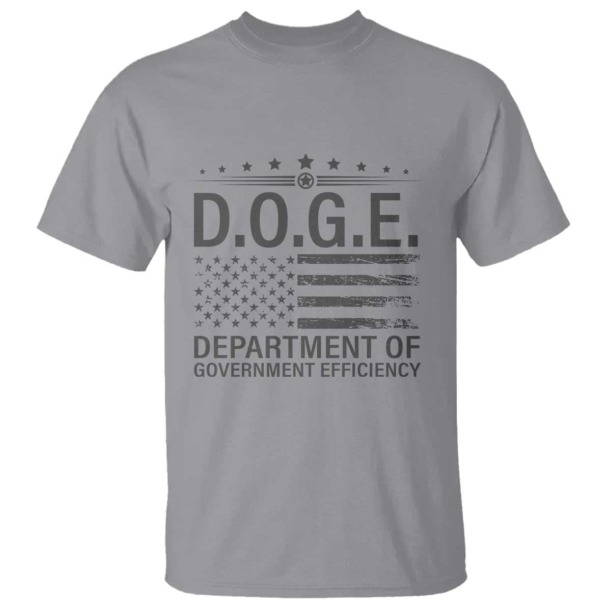 doge-doge-department-of-government-efficiency-t-shirt