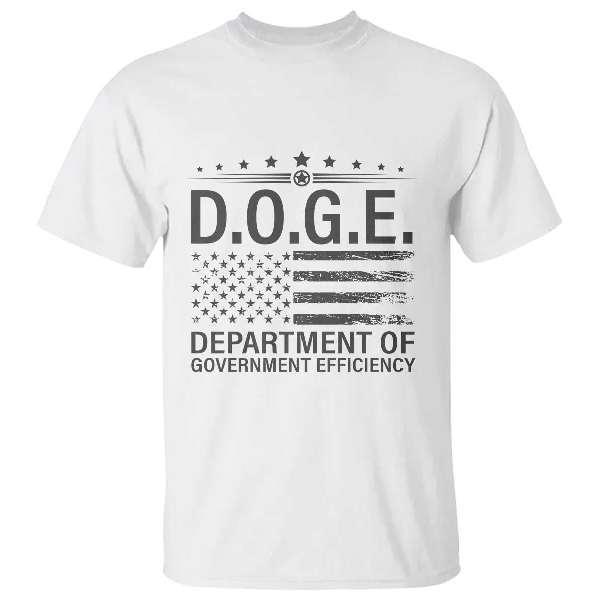 doge-doge-department-of-government-efficiency-t-shirt