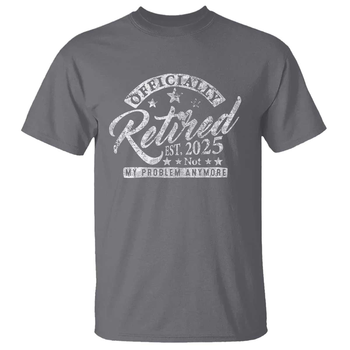 vintage-retired-2025-t-shirt-funny-retirement-not-my-problem-anymore