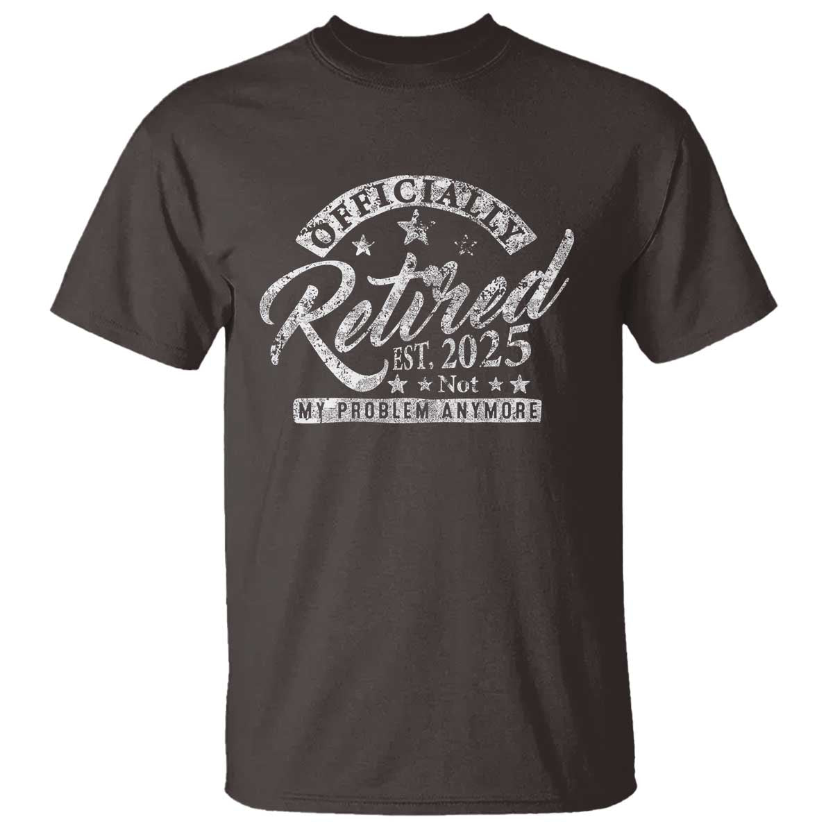 vintage-retired-2025-t-shirt-funny-retirement-not-my-problem-anymore