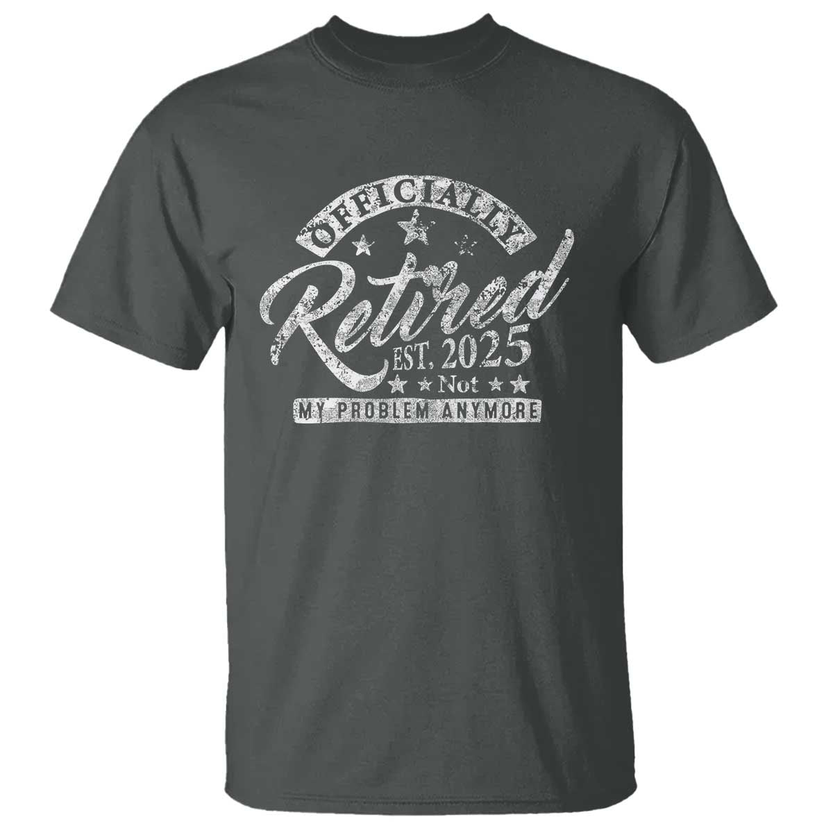 vintage-retired-2025-t-shirt-funny-retirement-not-my-problem-anymore