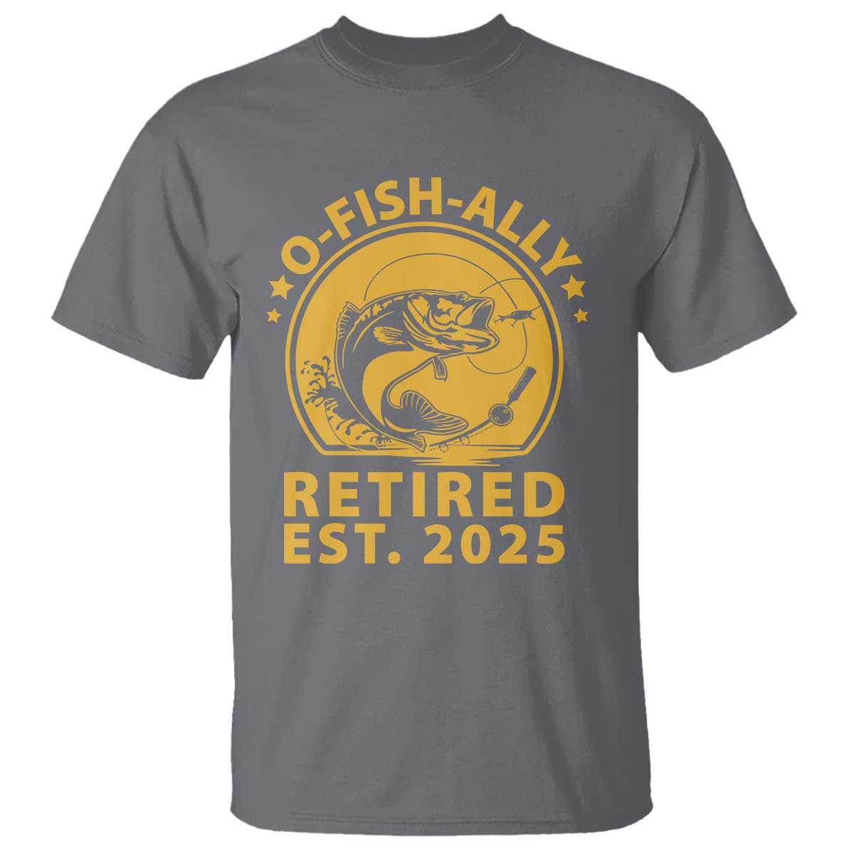 fishing-retirement-t-shirt-o-fish-ally-retired-2025-for-fisherman