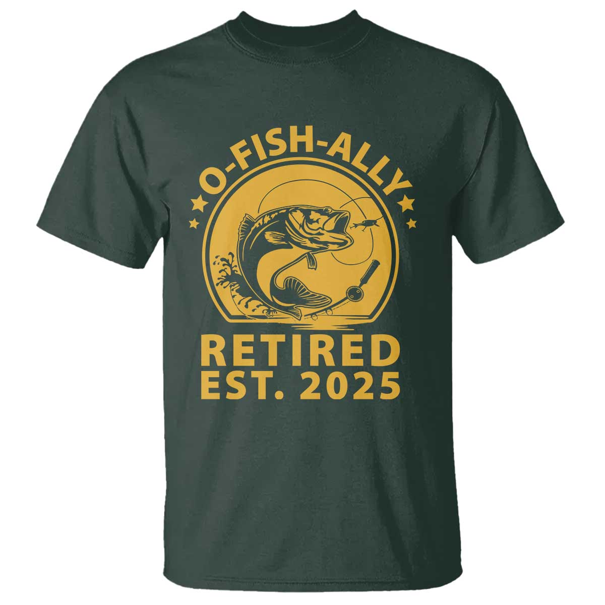 fishing-retirement-t-shirt-o-fish-ally-retired-2025-for-fisherman