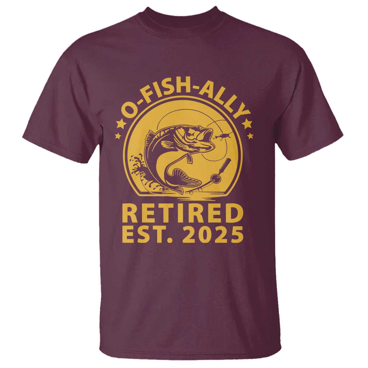 fishing-retirement-t-shirt-o-fish-ally-retired-2025-for-fisherman