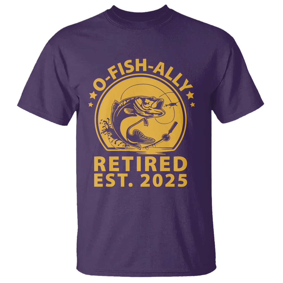 fishing-retirement-t-shirt-o-fish-ally-retired-2025-for-fisherman