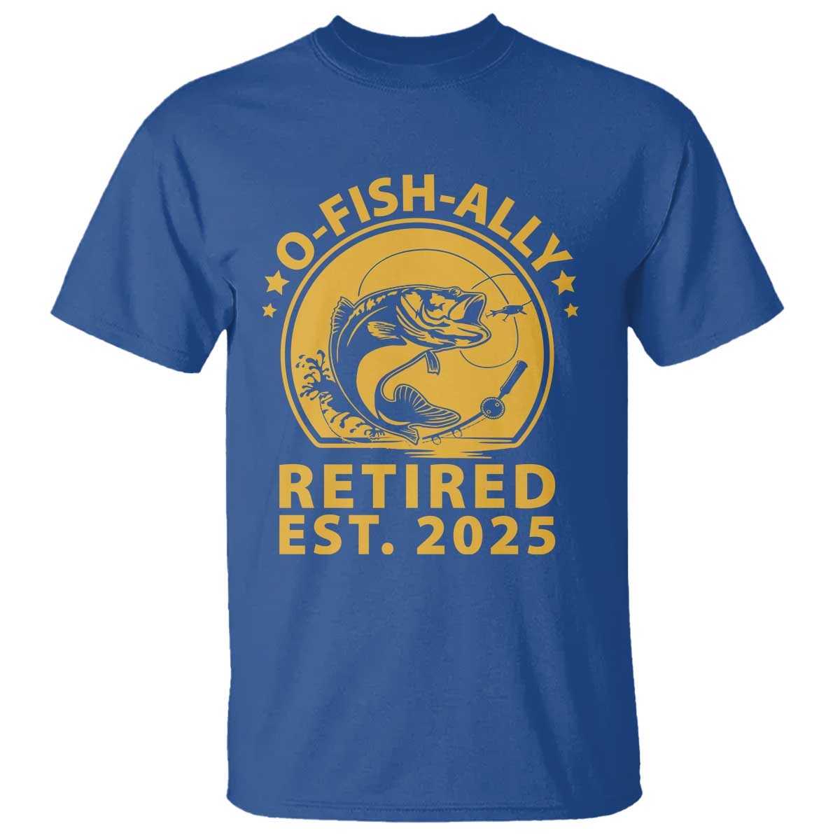 fishing-retirement-t-shirt-o-fish-ally-retired-2025-for-fisherman