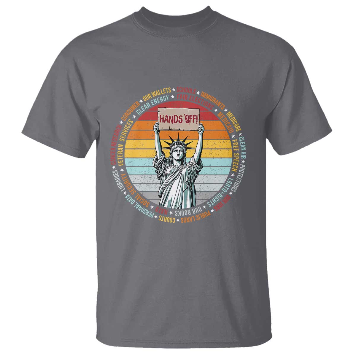 statue-of-liberty-hands-off-protest-t-shirt-resist-resistance