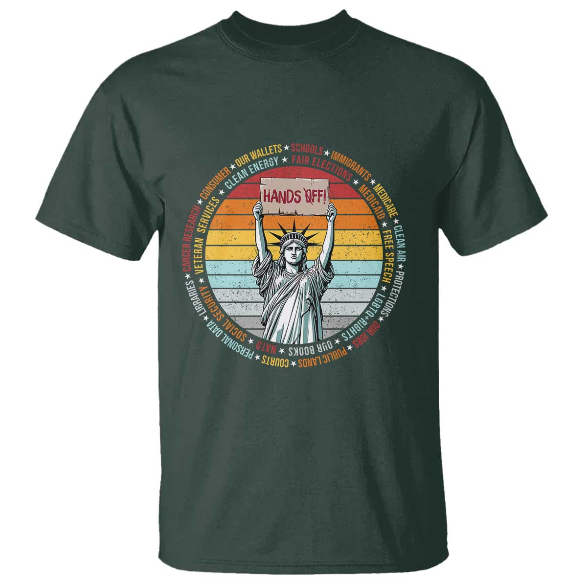 statue-of-liberty-hands-off-protest-t-shirt-resist-resistance