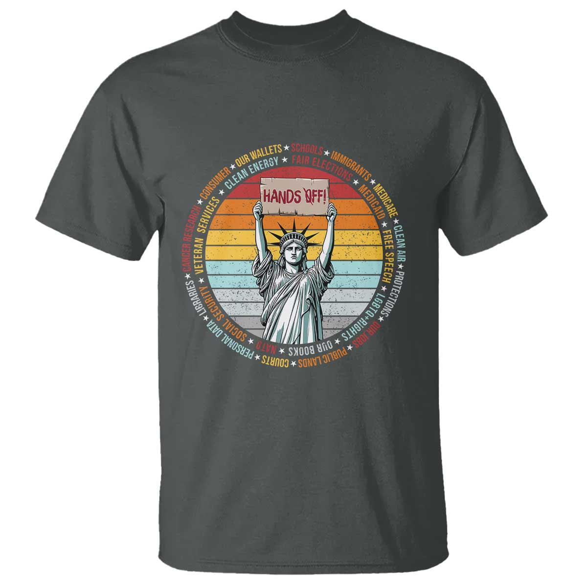 statue-of-liberty-hands-off-protest-t-shirt-resist-resistance