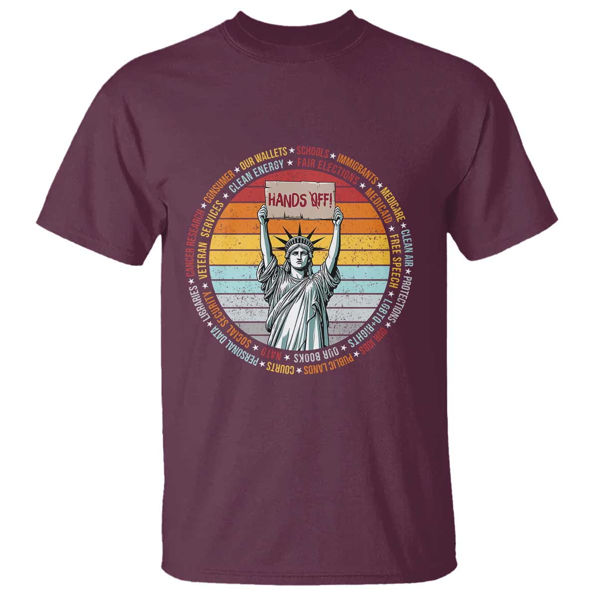 statue-of-liberty-hands-off-protest-t-shirt-resist-resistance