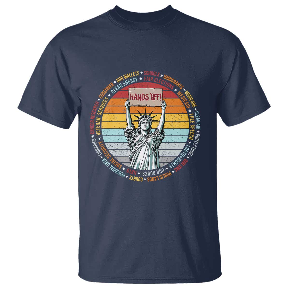 statue-of-liberty-hands-off-protest-t-shirt-resist-resistance