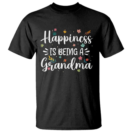 new-grandma-t-shirt-happiness-is-being-a-grandma-grandmother