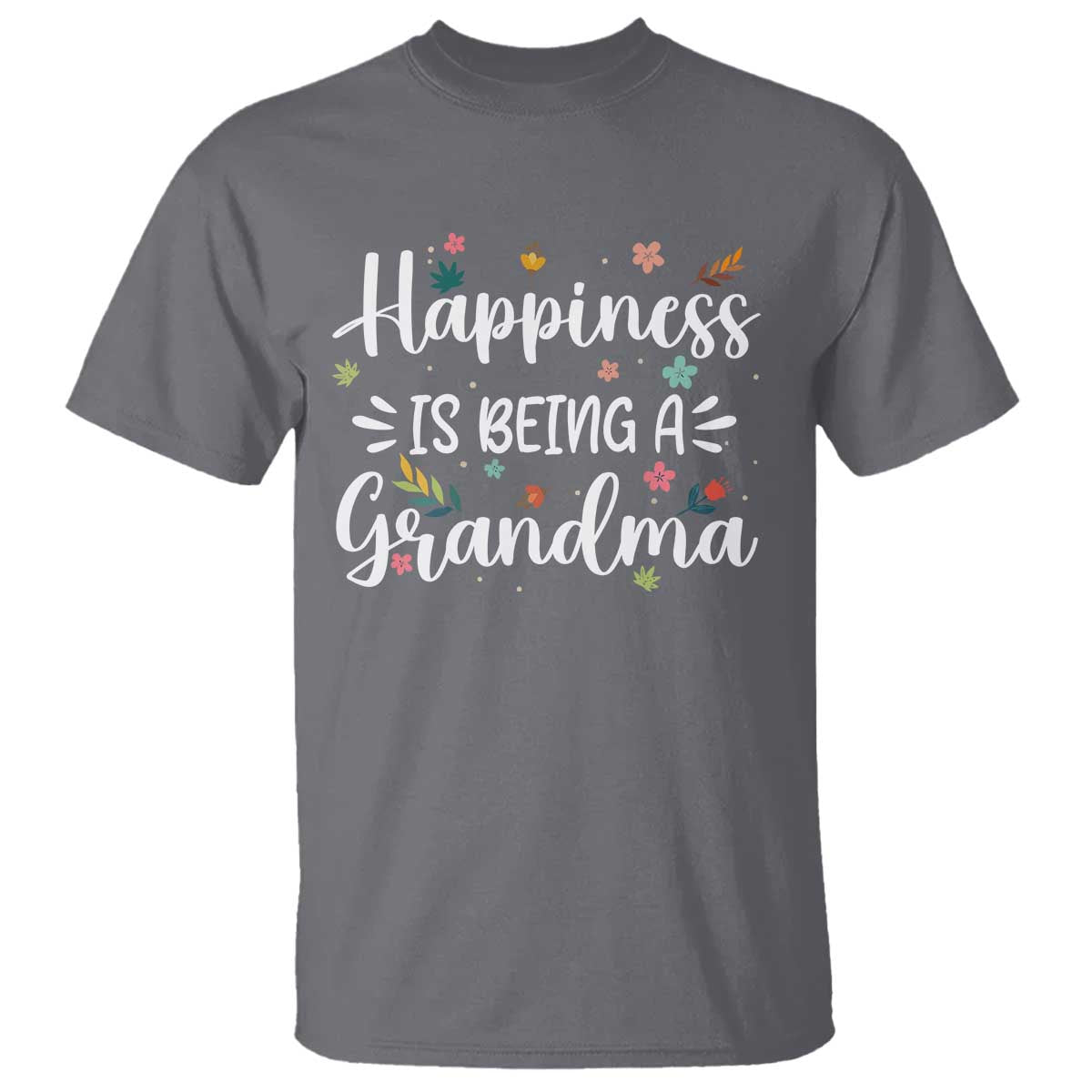 new-grandma-t-shirt-happiness-is-being-a-grandma-grandmother