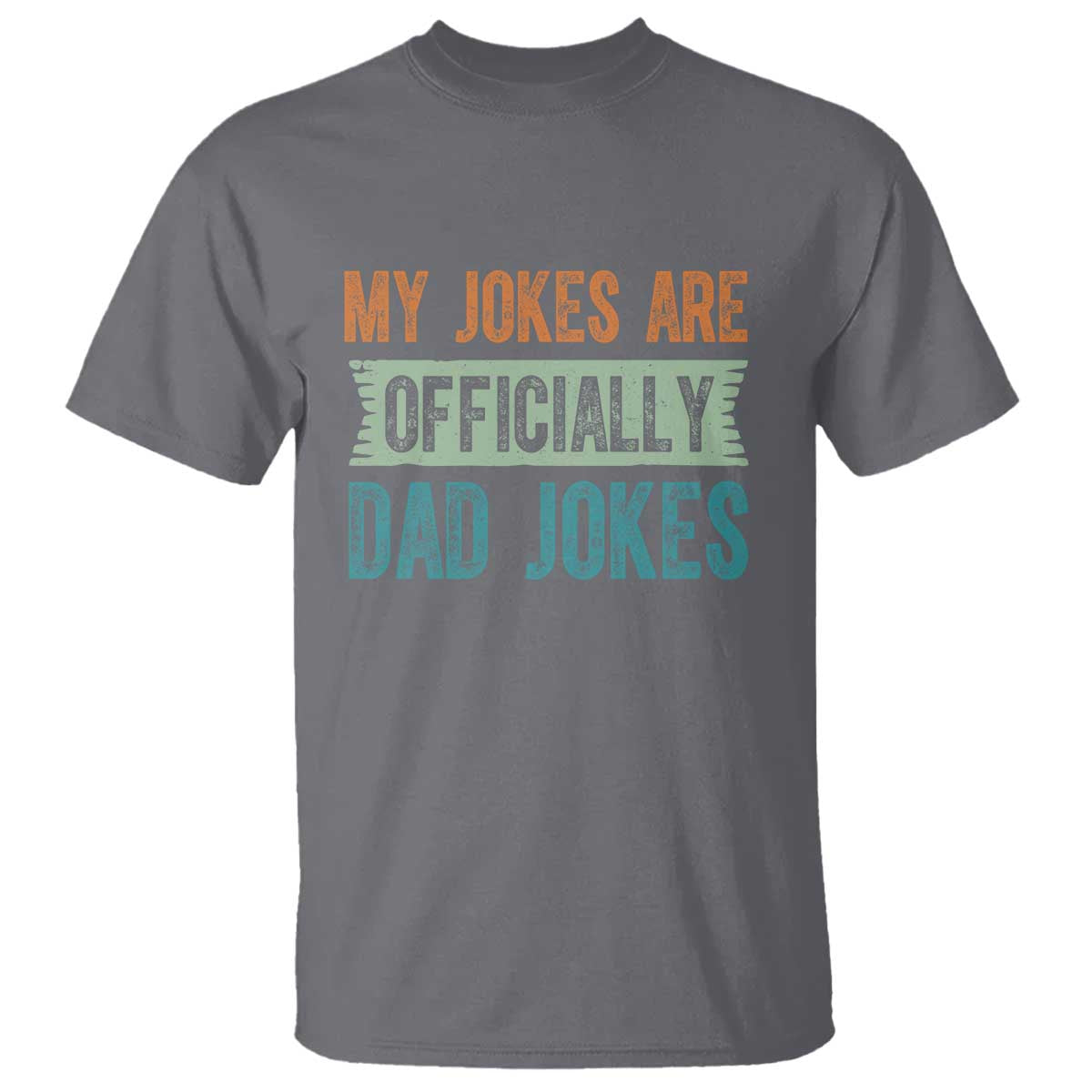 my-jokes-are-officially-dad-jokes-t-shirt-funny-new-dad-first-fathers-day