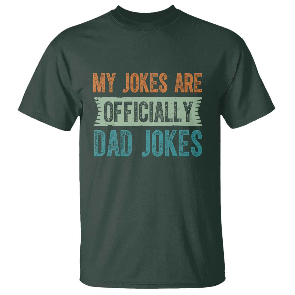 my-jokes-are-officially-dad-jokes-t-shirt-funny-new-dad-first-fathers-day