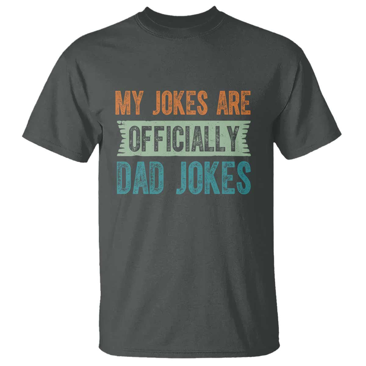 my-jokes-are-officially-dad-jokes-t-shirt-funny-new-dad-first-fathers-day