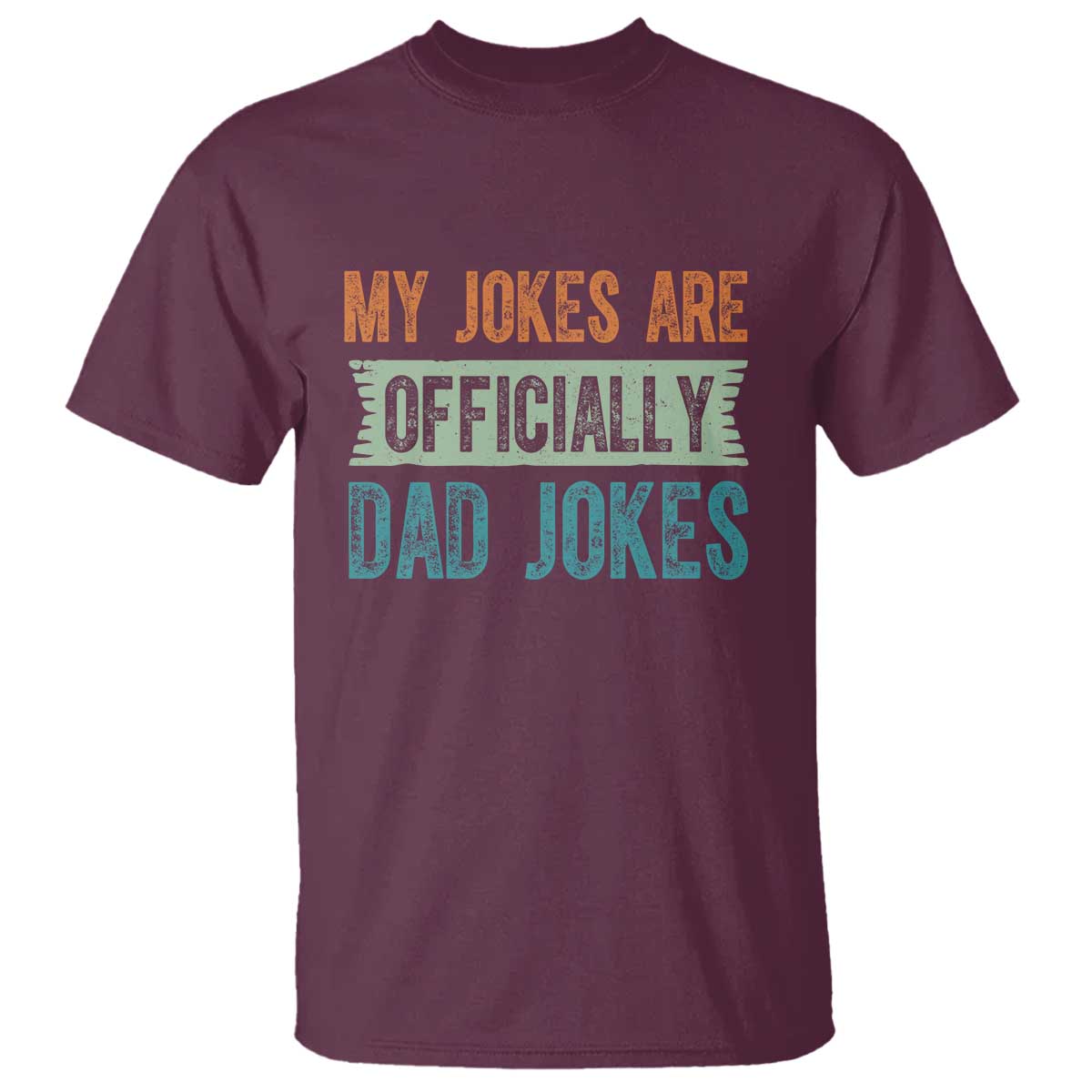 my-jokes-are-officially-dad-jokes-t-shirt-funny-new-dad-first-fathers-day
