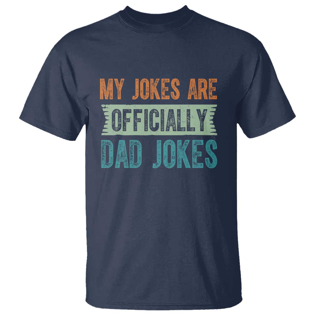 my-jokes-are-officially-dad-jokes-t-shirt-funny-new-dad-first-fathers-day