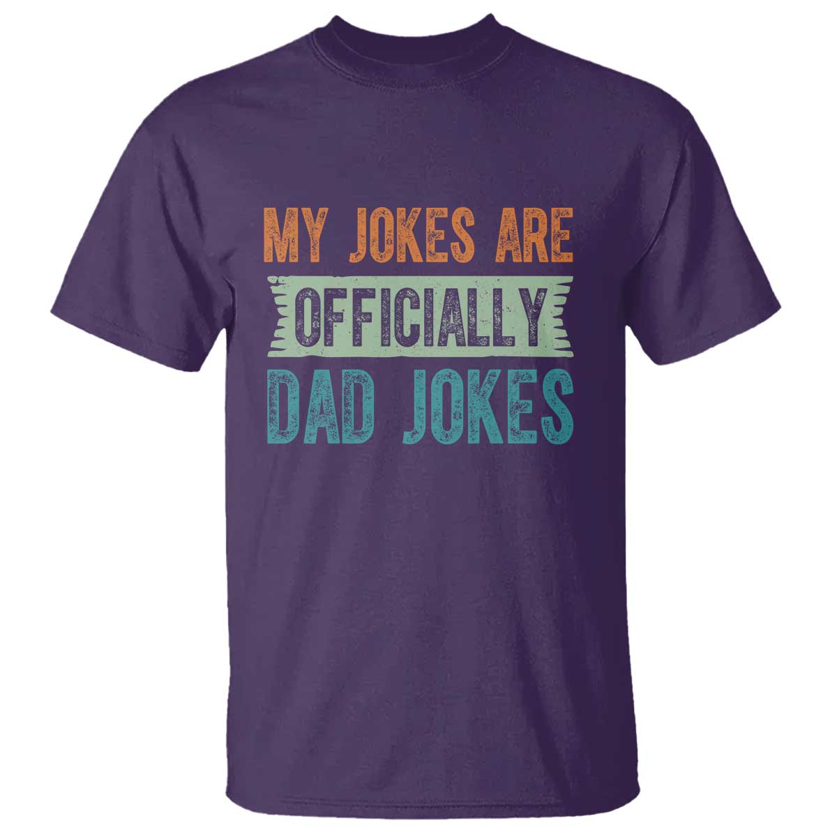 my-jokes-are-officially-dad-jokes-t-shirt-funny-new-dad-first-fathers-day