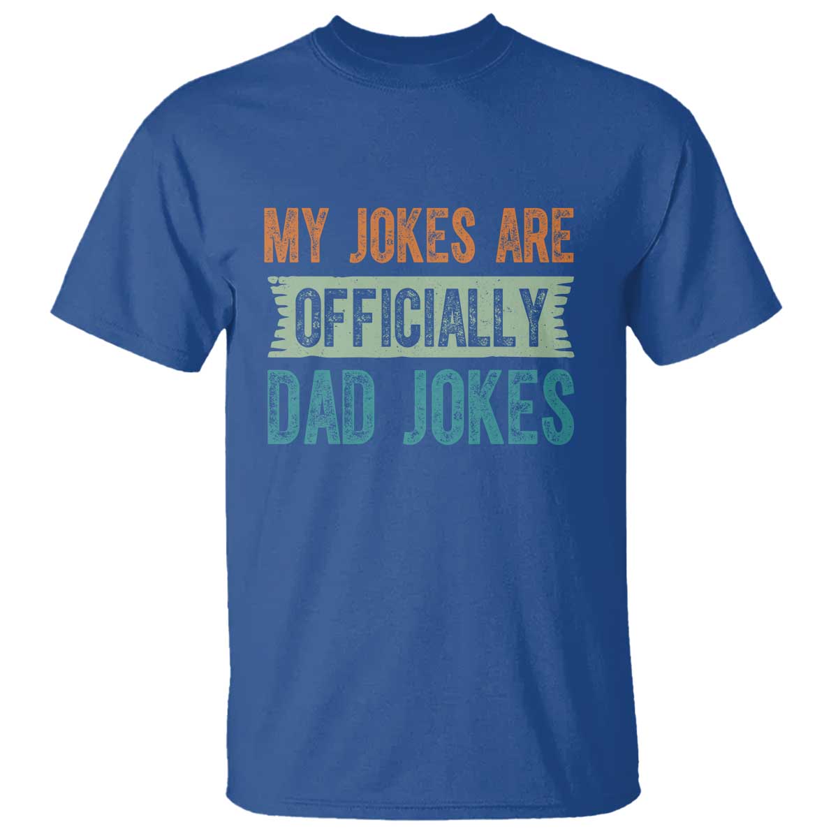 my-jokes-are-officially-dad-jokes-t-shirt-funny-new-dad-first-fathers-day