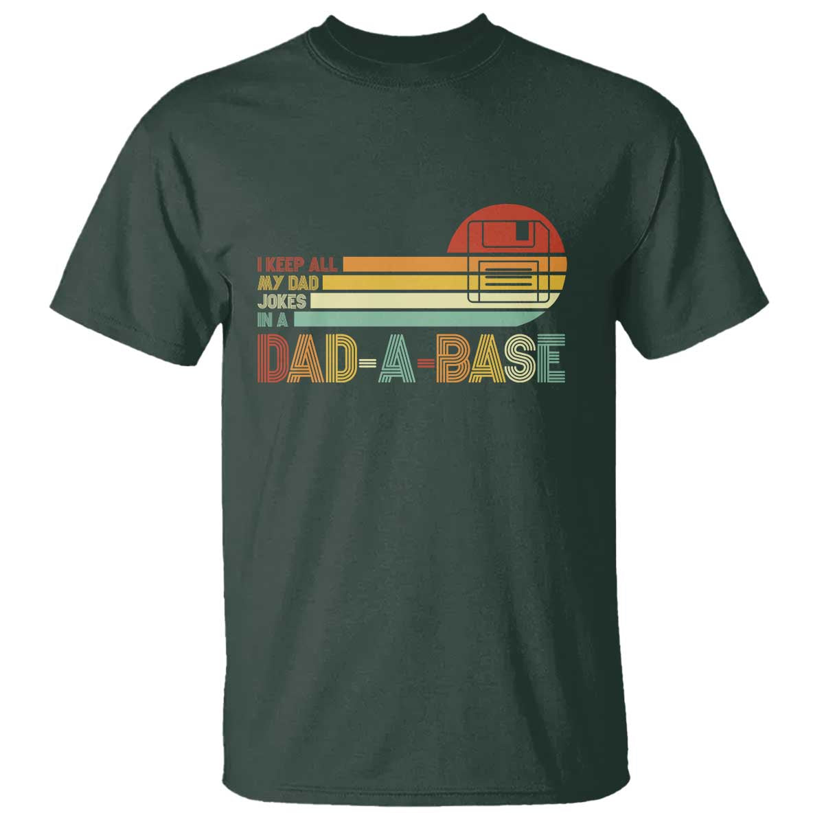 funny-dad-jokes-in-a-dad-a-base-t-shirt-retro-vintage-fathers-day