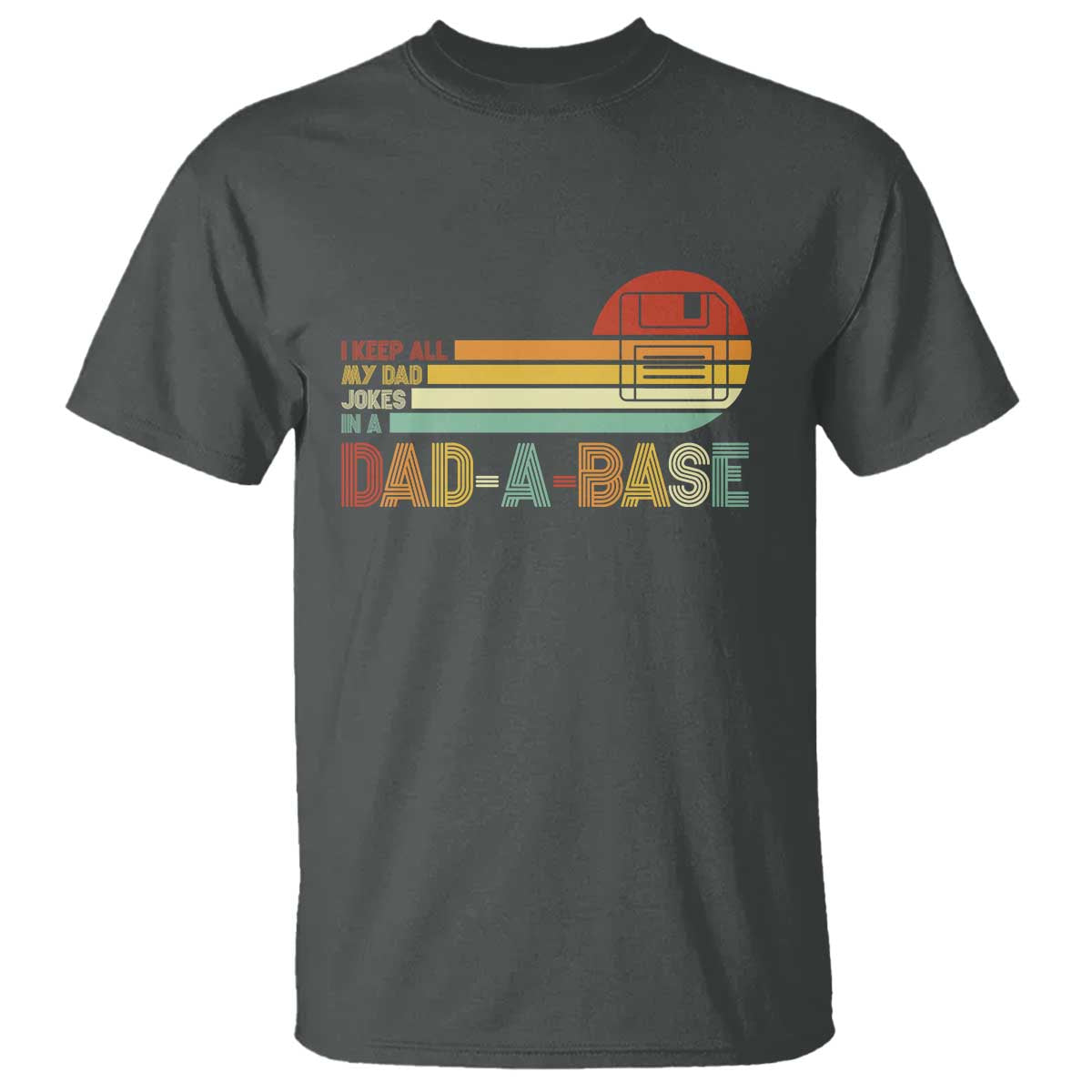 funny-dad-jokes-in-a-dad-a-base-t-shirt-retro-vintage-fathers-day