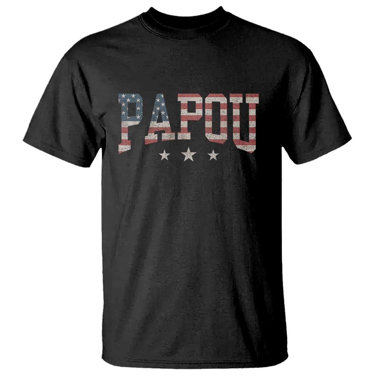 papou-t-shirt-new-grandpa-fathers-day-usa-flag-patriotic